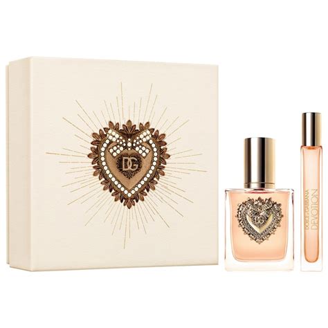 devotion perfume sephora.